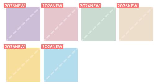 jo[TZtB[6F