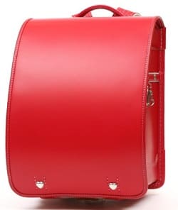 たくみコードバンアカ