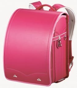 クローネティアラコードバン