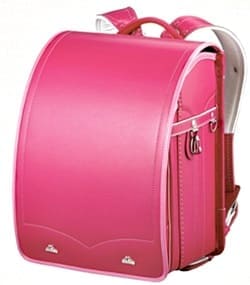 クローネティアラコードバン・ルビー×ジュエル