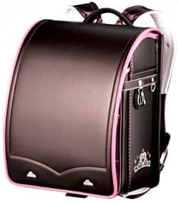 クローネティアラパール系タフガード・パールセピア×ジュエル