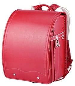 グラシア-牛革ボルサ