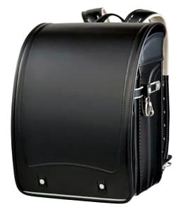 プレミアム牛革