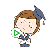悪い口コミは事実かどうか調査した