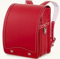 鞄工房山本グレースシルバー